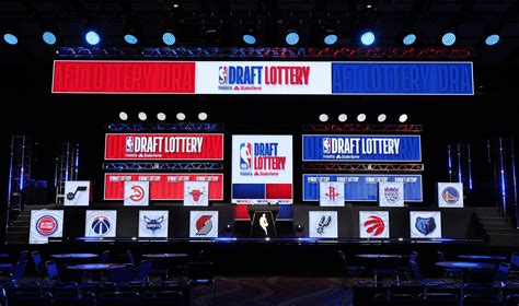 Trail Blazers News: Portland Ditches 2024 Lottery Pick for Cap .
